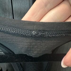 Image thumbnail 4